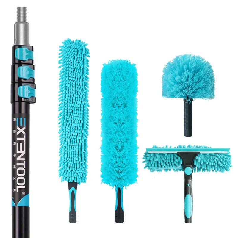 Extendable Duster