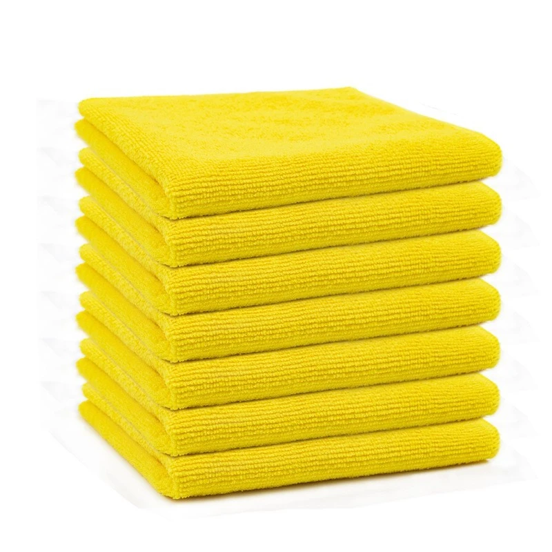 High Pile Microfiber Cloth suppliers