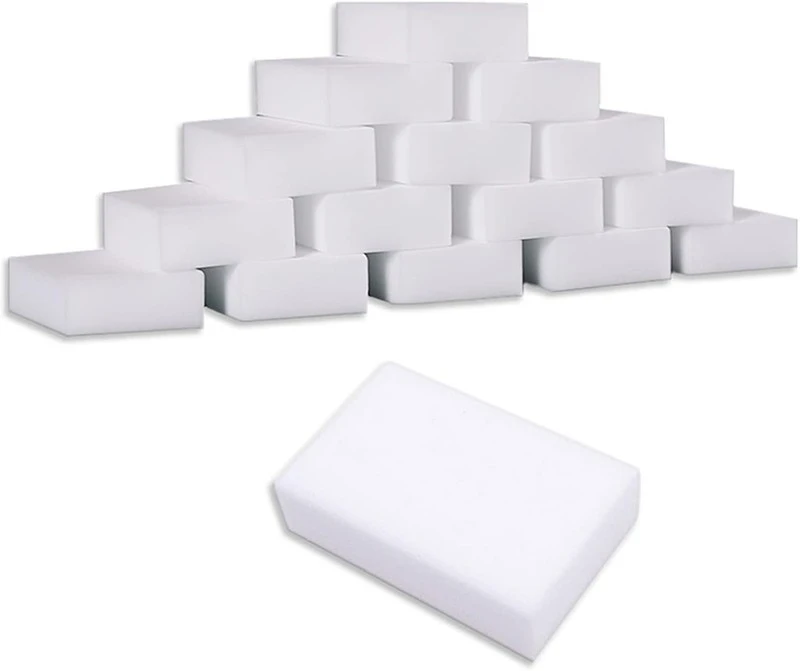 Magic Eraser suppliers