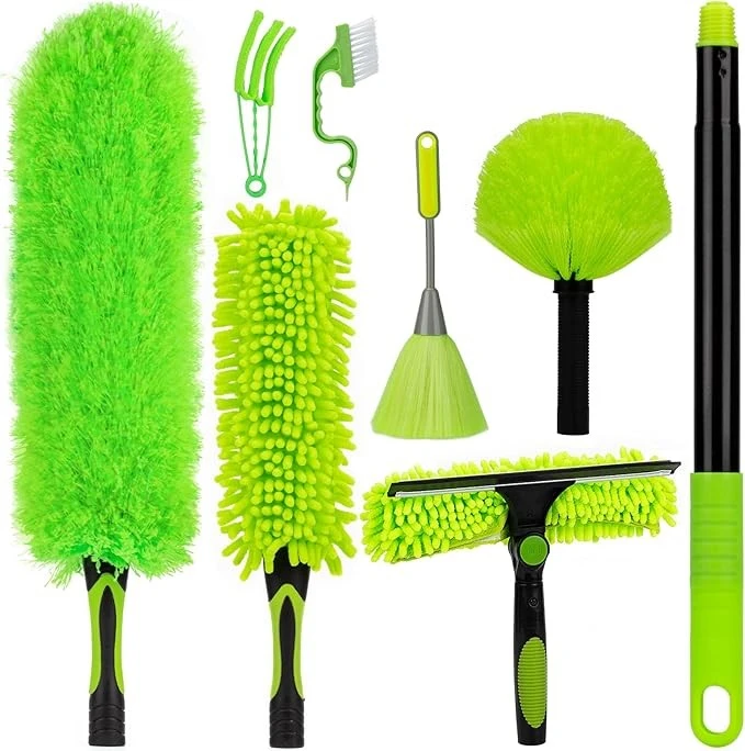 Microfiber Duster suppliers